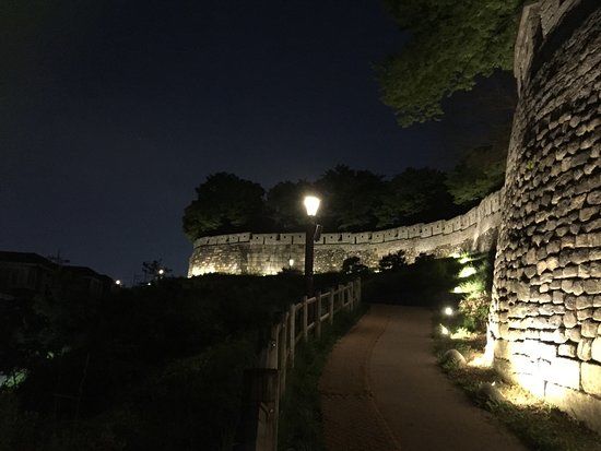 ソウル特別市庁